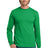 Gildan Men's Heavy Cotton Long Sleeve Tee