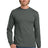 Gildan Men's Heavy Cotton Long Sleeve Tee