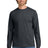 Gildan Men's Heavy Cotton Long Sleeve Tee