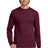 Gildan Men's Heavy Cotton Long Sleeve Tee