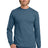 Gildan Men's Heavy Cotton Long Sleeve Tee