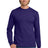 Gildan Men's Heavy Cotton Long Sleeve Tee