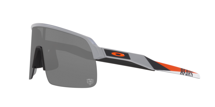 Oakley Sutro Lite Sunglasses-7