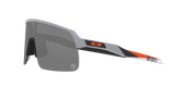 Oakley Sutro Lite Sunglasses-7