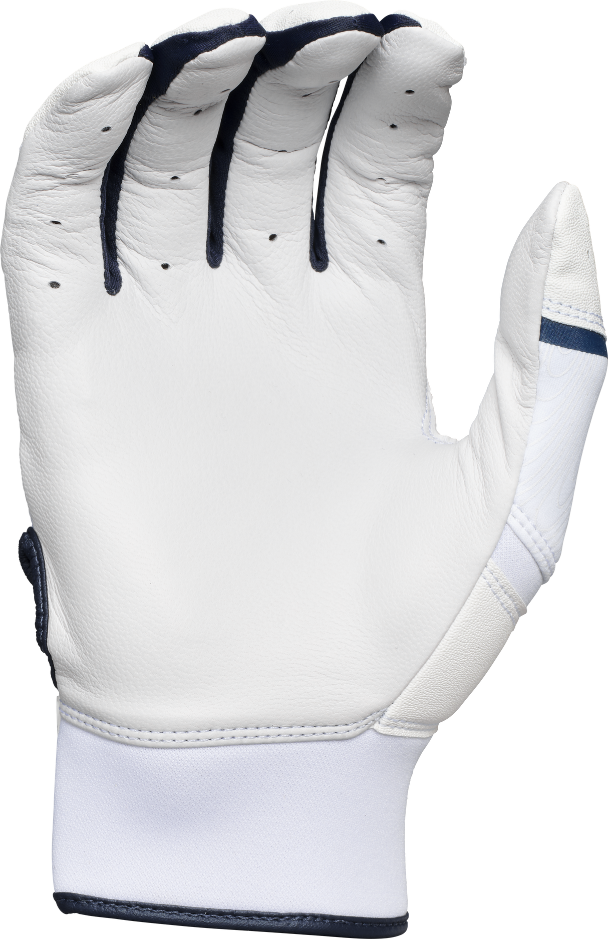 Rawlings Adult Clout Baseball Batting Gloves-2