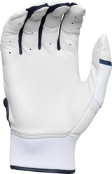 Rawlings Adult Clout Baseball Batting Gloves-2