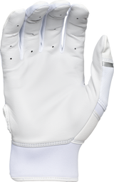 Rawlings Adult Clout Baseball Batting Gloves-2