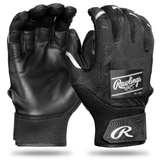 Rawlings Adult Clout Baseball Batting Gloves-1