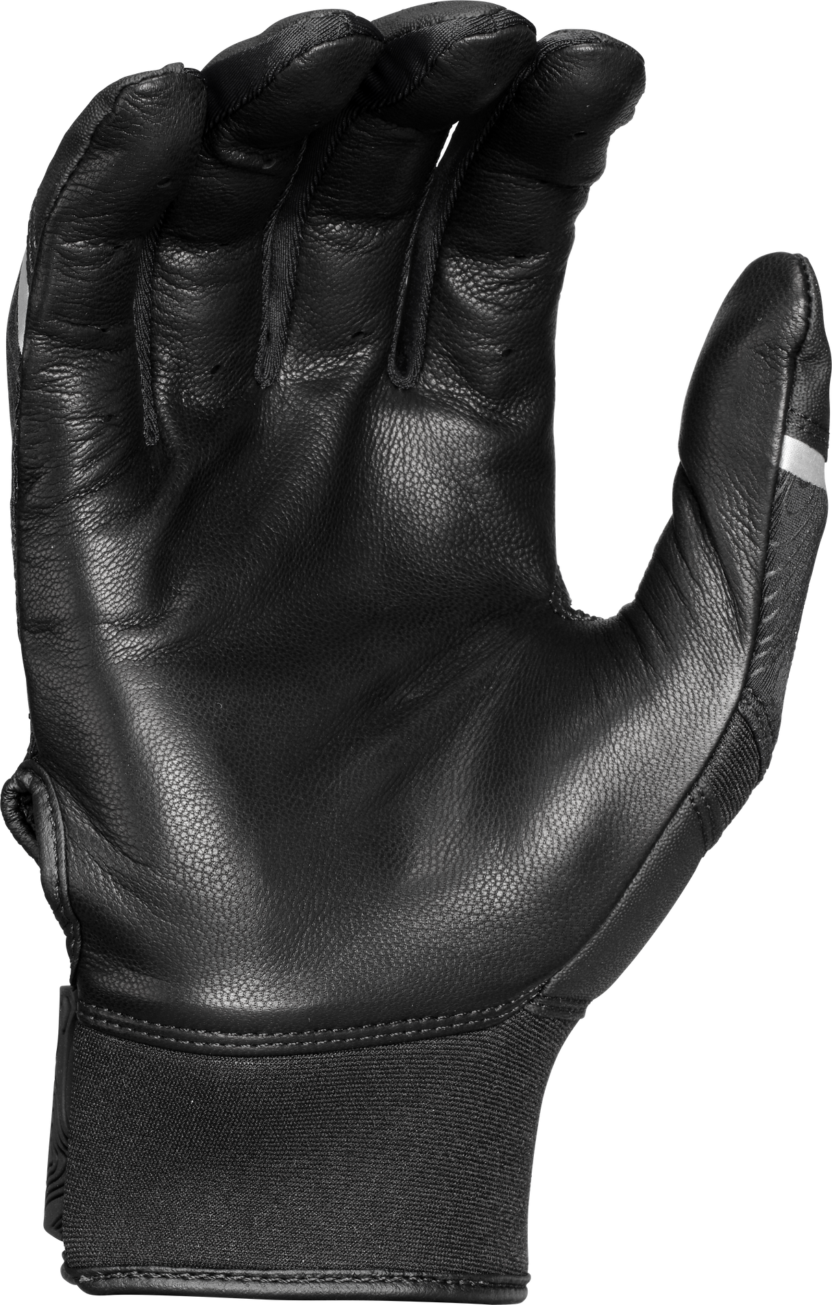 Rawlings Adult Clout Baseball Batting Gloves-2
