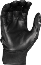 Rawlings Adult Clout Baseball Batting Gloves-2