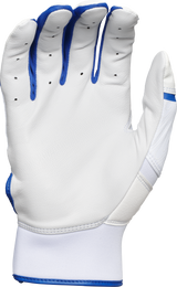 Rawlings Adult Clout Baseball Batting Gloves-2