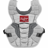Rawlings Baseball Velo 2.0 Chest Protector-1
