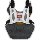Rawlings Baseball Velo 2.0 Chest Protector-2