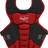 Rawlings Baseball Velo 2.0 Chest Protector-1