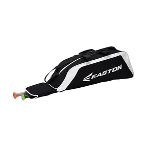 Easton E100t Tote Bag