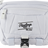 Rawlings Player's Sling Bag-1