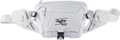 Rawlings Player's Sling Bag-1