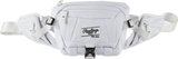 Rawlings Player's Sling Bag-1