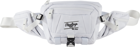 Rawlings Player's Sling Bag-1