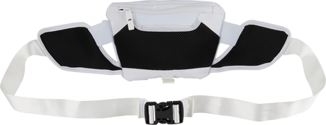 Rawlings Player's Sling Bag-2