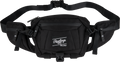 Rawlings Player's Sling Bag-1