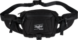 Rawlings Player's Sling Bag-1