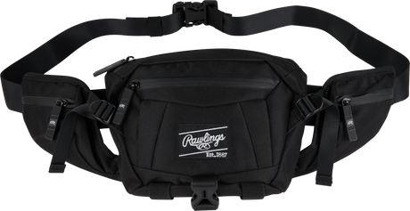 Rawlings Player's Sling Bag-1