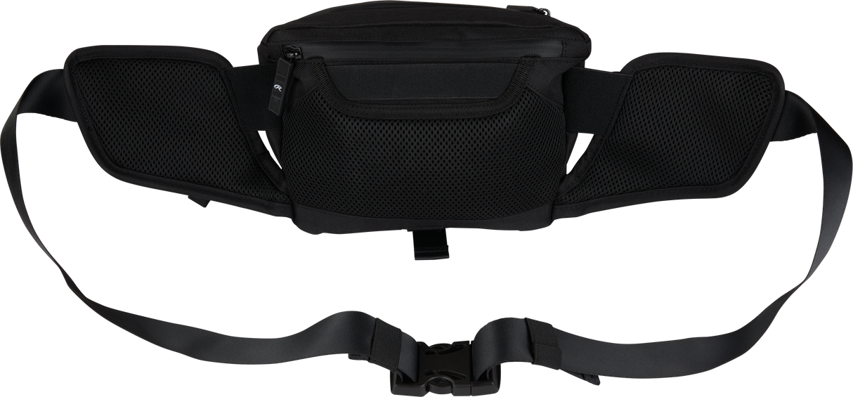 Rawlings Player's Sling Bag-2