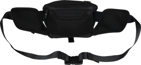 Rawlings Player's Sling Bag-2