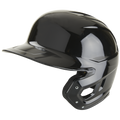 Rawlings Mach Single Ear Flap Baseball Batting Helmet