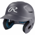 Rawlings Rx2 Baseball Batting Helmet-1