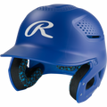 Rawlings Rx2 Baseball Batting Helmet-1