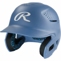 Rawlings Rx2 Baseball Batting Helmet-1