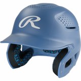 Rawlings Rx2 Baseball Batting Helmet-1