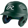 Rawlings Rx2 Baseball Batting Helmet-1