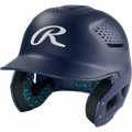Rawlings Rx2 Baseball Batting Helmet-1