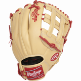 Rawlings Select Pro Lite 12" Utility Baseball Glove-2
