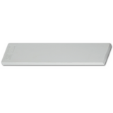 Rawlings Pro Cleat Cleaner
