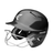Easton Alpha Fastpitch Softball Helmet with Mask