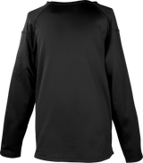 Rawlings Men's Performance Dugout Fleece-2