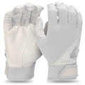 Easton Fundamental Youth Fastpitch Softball Batting Glove-1