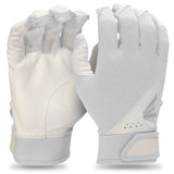 Easton Fundamental Youth Fastpitch Softball Batting Glove-1