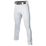 Easton Rival+ Youth Piped Baseball Pant-1