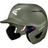 Easton Z50 Matte Finish Baseball Batting Helmet-1