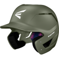 Easton Z50 Matte Finish Baseball Batting Helmet-1