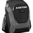 Easton Dugout Youth Backpack-1