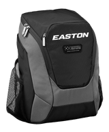 Easton Dugout Youth Backpack-1