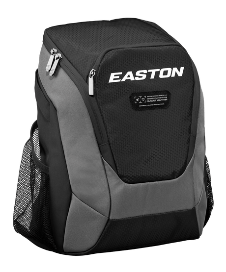 Easton Dugout Youth Backpack-1