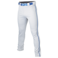 Easton Rival+ Youth Piped Baseball Pant-1
