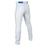 Easton Rival+ Youth Piped Baseball Pant-2